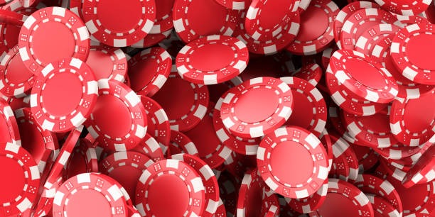 aliong 333 aliong 333 App – Casino in Your Pocket